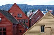 306-Bergen,25 agosto 2011
